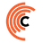 Cerebras