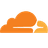 Cloudflare R2