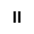 ElevenLabs