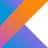 Kotlin Multiplatform