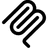MCP SDK v2