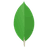 MongoDB