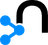 Neo4j