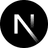 Next.js