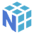 NumPy