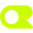 OpenRouter