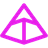 Pydantic