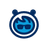 Salesforce Agentforce