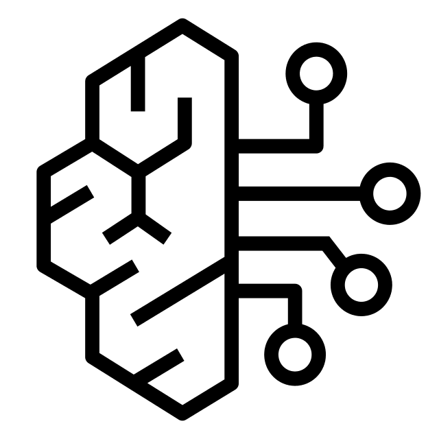 AWS Bedrock