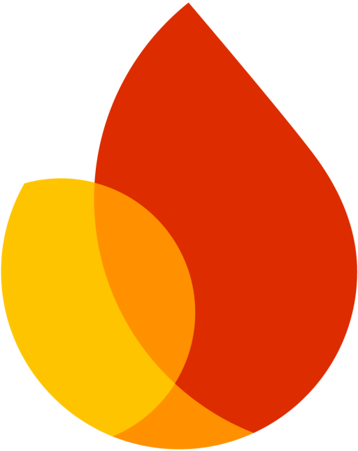 Firebase