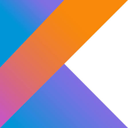 Kotlin Multiplatform
