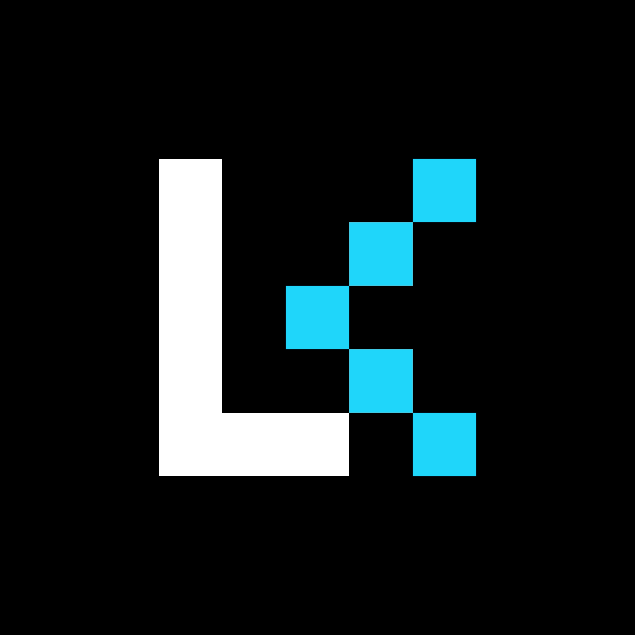 LiveKit
