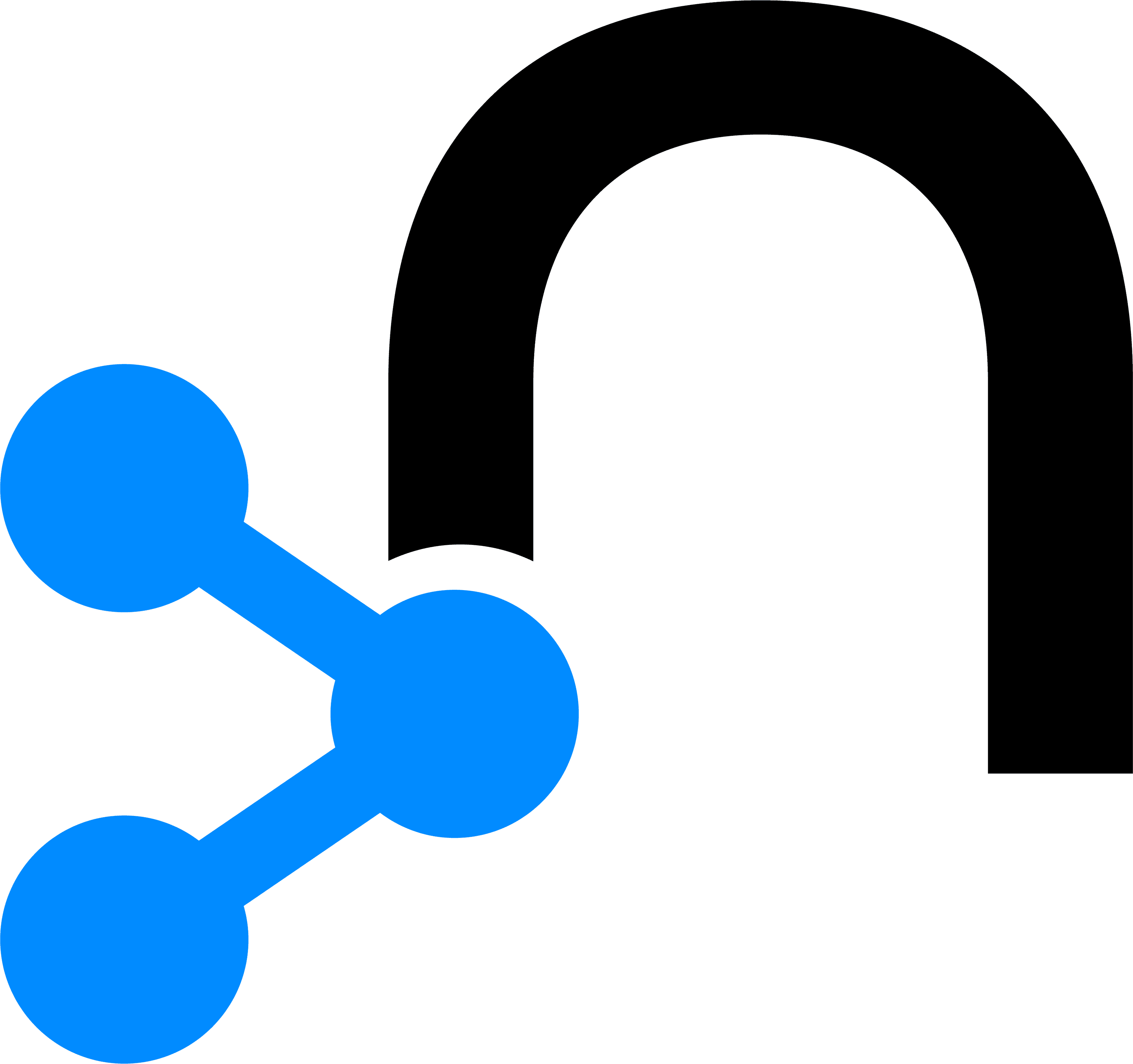 Neo4j